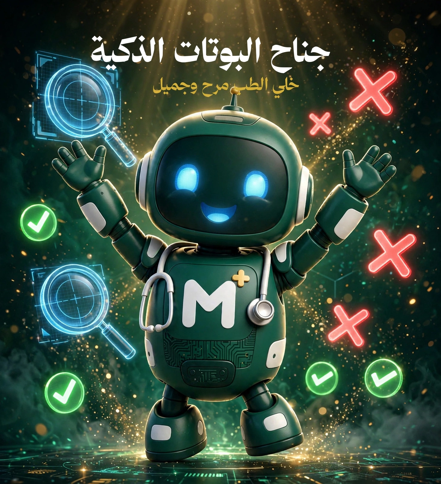 بوت غلطة الشاطر